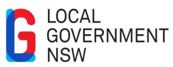 Local NSW Gov
